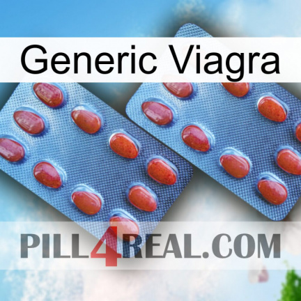 Generic Viagra 05